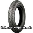 Bridgestone H 03