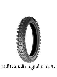 Bridgestone H 10 Cross
