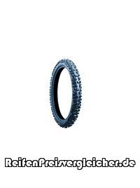 Bridgestone H 30