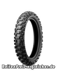 Bridgestone H 40