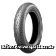 Bridgestone H 50 Um