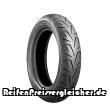 Bridgestone H 50