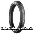 Bridgestone L301