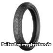 Bridgestone L309