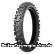 Bridgestone M102
