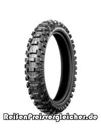 Bridgestone M404