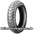 Bridgestone Ml50