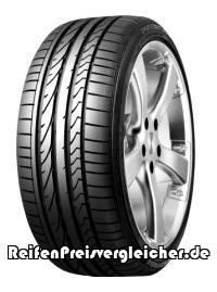 Bridgestone Potenza RE 050 A I