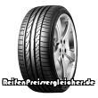 Bridgestone Potenza RE 050 A I