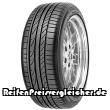 Bridgestone Potenza RE 050 A