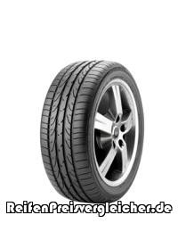 Bridgestone Potenza RE 050 I