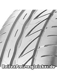 Bridgestone Potenza RE 050