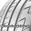 Bridgestone Potenza RE 070