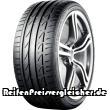 Bridgestone Potenza S001