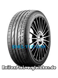 Bridgestone Potenza S001L