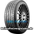 Bridgestone Potenza S001L