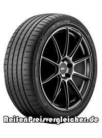 Bridgestone Potenza S005
