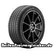 Bridgestone Potenza S005