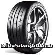 Bridgestone Potenza S007