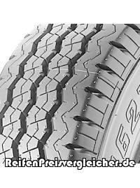 Bridgestone R623