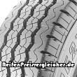 Bridgestone R623