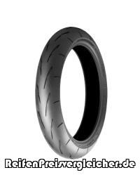 Bridgestone Rs 11