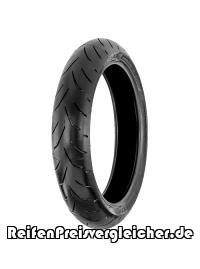 Bridgestone S 20
