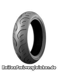 Bridgestone T 30 EVO