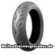 Bridgestone T 30 EVO