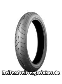 Bridgestone T 30