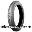 Bridgestone T 30