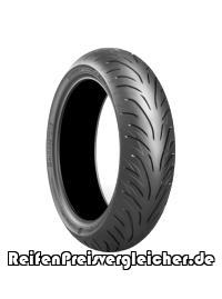 Bridgestone T 31 Gt