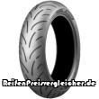 Bridgestone T 33