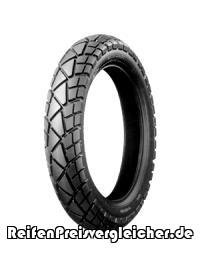 Bridgestone Trail Wing 202