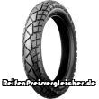 Bridgestone Trail Wing 202