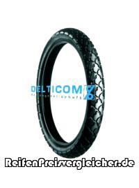 Bridgestone Trail Wing 47