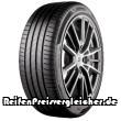 Bridgestone Turanza 6 EXT