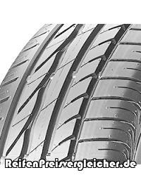 Bridgestone Turanza ER 300-1