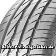 Bridgestone Turanza ER 300-1