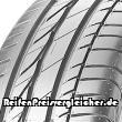 Bridgestone Turanza ER 300A