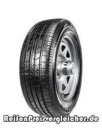 Bridgestone Turanza ER 30
