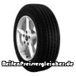 Bridgestone Turanza ER 33