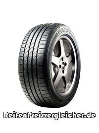 Bridgestone Turanza ER 42