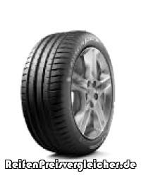 Bridgestone Turanza LS100