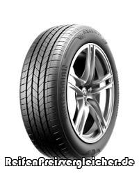 Bridgestone Turanza LS100A