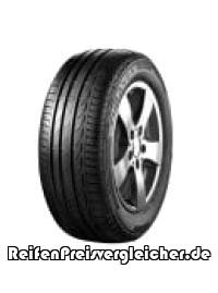 Bridgestone Turanza T001EXT