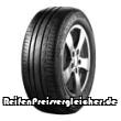 Bridgestone Turanza T001EXT