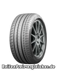Bridgestone Turanza T002