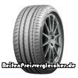 Bridgestone Turanza T002