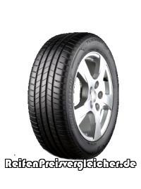 Bridgestone Turanza T005EXT